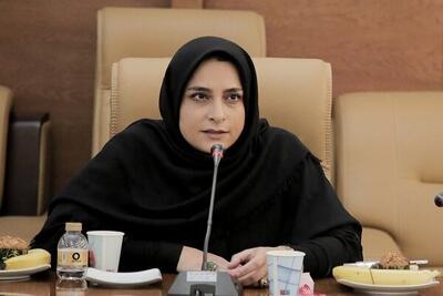 شعر ناب، زاییده زیست معنوی شاعر است - اکونیوز