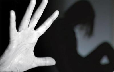 جزئیات تجاوز استاد موسیقی به دختر ۱۶ ساله | اقتصاد24