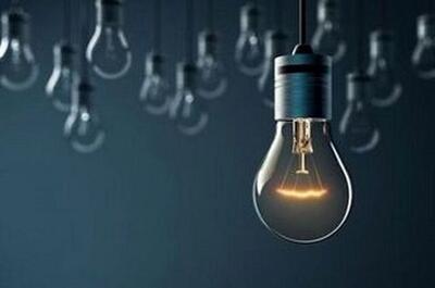 برنامه قطعی برق تهران امروز پنج‌شنبه ۲ مرداد ۱۴۰۴ + جدول | اقتصاد24