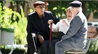 قانون جدید بازنشستگی زندگی‌ها را زیر و رو کرد!