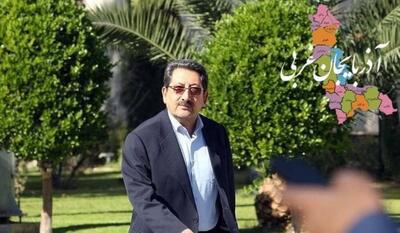 قطار توسعه صنعت، معدن و تجارت در ایستگاه شمال‌غرب/ وزیر صمت به آذربایجان غربی می‌ رود - سایت خبری اقتصاد پویا