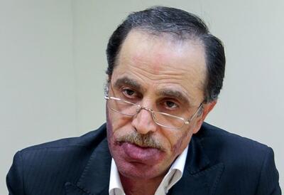طعنه یک حقوقدان به لایحه دو فوریتی جدید دولت و شباهت آن به طرح صیانت/ برادر من! عهد نابستن از آن به که ببندی و نپایی