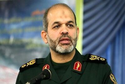 احتمال دوبارۀ جنگ وجود دارد؟ + فیلم