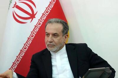 انتقاد کارشناس صداوسیما از حمله‌کنندگان به مصاحبه اخیر عراقچی: می‌خواهند یک چیز را دست بگیرند و دو قطبی ایجاد کنند/ دیپلماسی ما یک جبهه است و نباید تضعیف شود