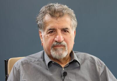 ایران و آمریکا هر دو در حال انجام عملیات فریب هستند/ ما با این عبارت که می‌گوییم «[تاسیسات اتمی ما] خیلی ضربه خورده» داریم عملیات فریب می‌کنیم/ آن‌ها می‌گویند تاسیسات اتمی تخریب نشده تا ما فکر کنیم دوباره برای [ضربه مجدد] نمی‌آیند