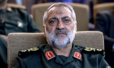 سردار شکارچی، سخنگوی ستاد کل نیرو‌های مسلح: در روز هفتم جنگ، رژیم صهیونیستی با فشار بر آمریکا، خواستار ورود مستقیم آن کشور به جنگ شد