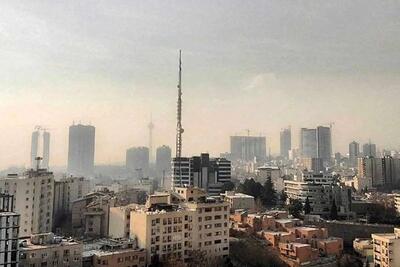  مقام وزارت راه: نرخ سود تسهیلات ساخت مسکن از ۲۳ به ۱۸ درصد خواهد رسید