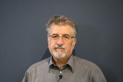 ویدیو/ ناصر هادیان، استاد روابط بین‌الملل دانشگاه تهران: الان برای [آمریکایی‌ها] خیلی مهم است که بفهمند پس از حمله به تأسیسات اتمی، این ۴۰۰ کیلوگرم اورانیوم غنی شده ۶۰ درصد کجاست