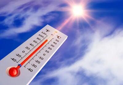 ادعای عجیب درباره پیک تابش فرابنفش در تهران