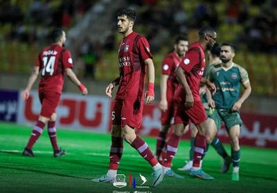 بازیکن نساجی به الاتحاد کلبا پیوست