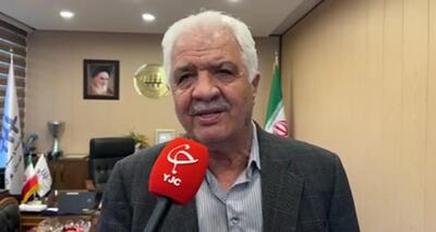 افزایش ۱۰ برابری هزینه درمان بازنشستگان در ۳ سال گذشته
