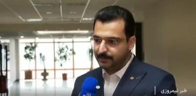 زائران کربلا چطور ارز اربعین بگیرند؟