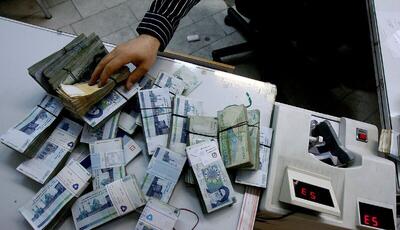 بازنشستگان تامین اجتماعی بخوانند | بدون ضامن و چک وام 200 میلیونی خرید لوازم خانگی بگیرید