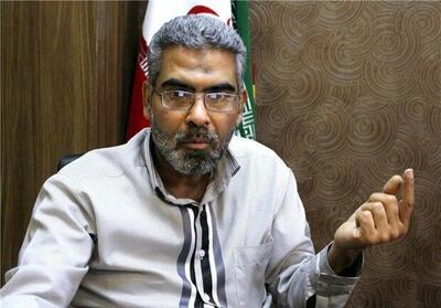 نامه نماینده مجلس به عارف درباره سیاست‌های ارزی