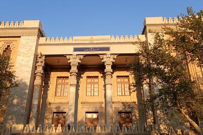 ایران: رژیم صهیونیستی هدفی جز امحای کامل فلسطین ندارد
