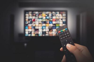 چرا صداوسیما آمار مخاطبانش را نمی‌گوید؟