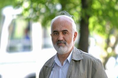چهره‌ها درباره احمد توکلی چه گفتند؟