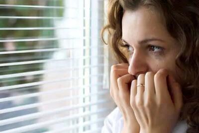 با این روش‌های ساده استرس خود را کاهش دهید