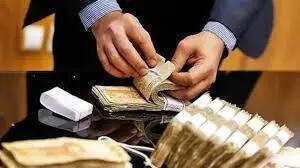 اطلاعیه رسمی / واریزی ۹۰۰ هزار تومانی برای مردم قطعی شد!