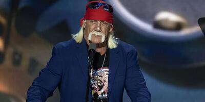 اسطوره WWE هالک هوگان در سن ۷۱ سالگی درگذشت - گیمفا