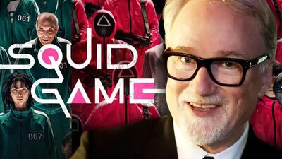 خبر روز | ۷ تئوری برتر برای ساخت اسپین آف آمریکایی Squid Game | گلی شی