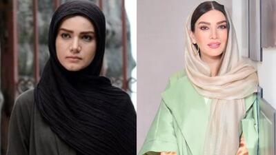 تصویر روز | متین ستوده «ترانه مهاجر» لیسانسه ها بعد از ۸ سال | گلی شی