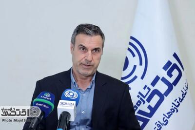محمدتقی فیاضی کارشناس اقتصادی: مصوبه جدید می‌تواند قیمت‌ها را افزایش دهد