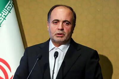 وزیر جهاد: ایران در پرورش دام سنگین جزو ۵ کشور برتر جهان است