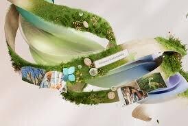 نجات زمین با آتش | گام بعدی مایکروسافت برای نجات سیاره چیست؟