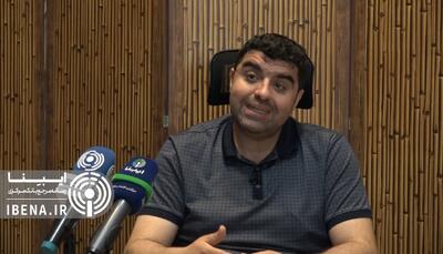 نقش کلیدی بازار ارز تجاری در کنترل نرخ دلار در جنگ ۱۲ روزه