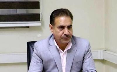 اگر لازم است مسئولین دستگاه قضایی برای حل مشکلات قضات به مقام معظم رهبری متوسل شوند