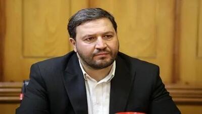 مدیریت مصرف آب داشته باشیم تا به سمت جیره‌بندی نرویم/پیگیری تشکیل وزارت انرژی، آب و محیط‌زیست
