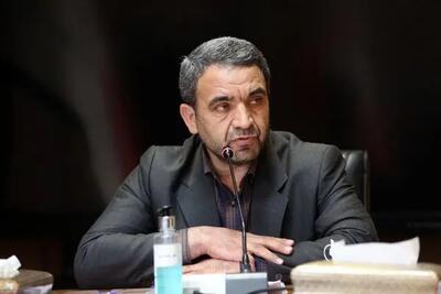 حداکثر شهریه مدارس غیردولتی ۱۴۵ میلیون تومان است