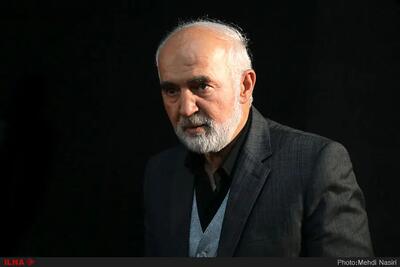 مهاجرانی درگذشت احمد توکلی را تسلیت گفت