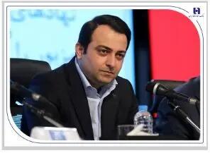 جهش بی‌سابقه در شش شاخص اصلی بانک صادرات ایران