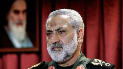 در روز هفتم جنگ، رژیم صهیونیستی با فشار بر آمریکا، خواستار ورود مستقیم آن کشور به جنگ شد