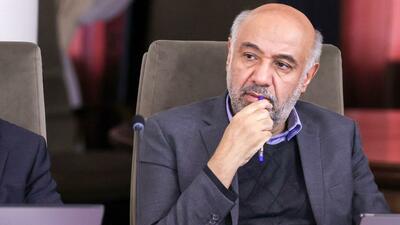 وزیر رفاه: مرحوم احمد توکلی انسانی جامع‌الاطراف و چندساحتی بود