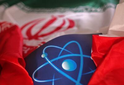 عقلانیت در برابر فشار؛ ابتکار هسته‌ای تهران برای حفظ مسیرهای سازنده - ایران ویو 24