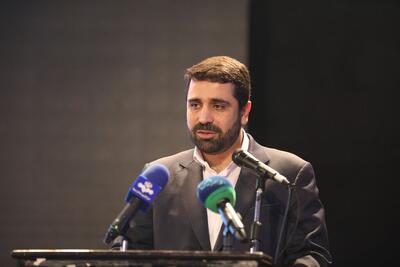 اجرای سند تسهیم درآمد محتوا برای مردم اشتغال ایجاد می‌کند/ استقبال از توزیع خدمات دیجیتال
