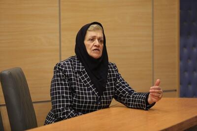 شجاعی: کار تیم ملی فوتسال بانوان در جام جهانی سخت است