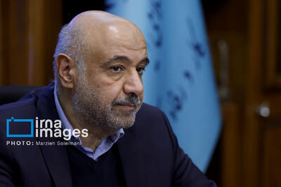 وزیر رفاه: مرحوم احمد توکلی انسانی جامع‌الاطراف و چندساحتی بود