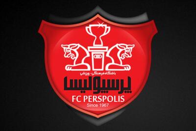 دورسون: آینده من به پرسپولیس بستگی دارد