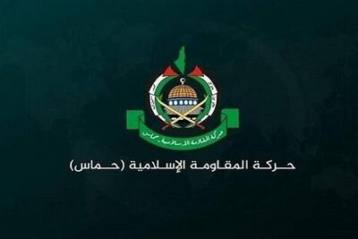 حماس پاسخ خود به طرح آتش‌بس را تسلیم میانجی‌ها کرد