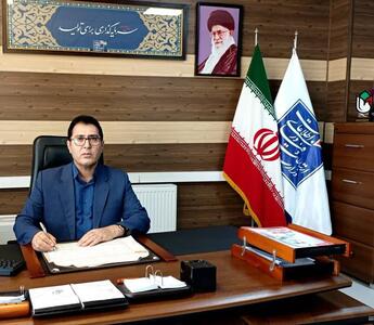 مراکز شهرستان‌ها تا پایان برنامه هفتم توسعه از فیبرنوری بهره‌مند می‌شوند