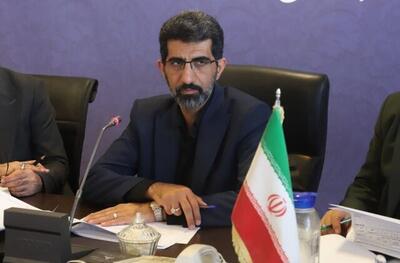بسته‌های حمایتی برای کاهش فشار بر تولیدکنندگان تدوین می‌شود