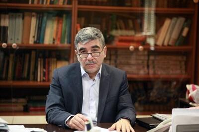 جریان‌سازی؛ هدف اصلی جنگ روایت‌ها