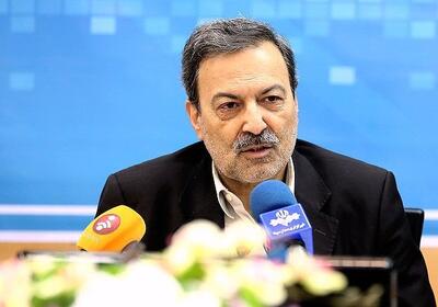 مدارس غیرفعال تعیین تکلیف و در صورت لزوم ذیل مولدسازی قرار بگیرند