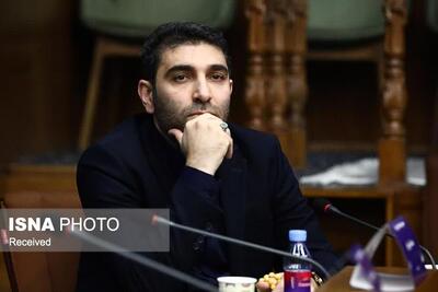 معصومی‌تبار رئیس هیات والیبال استان زنجان شد