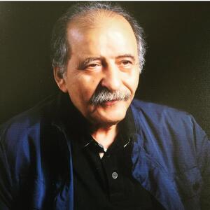 احمد وثوق احمدی از دنیا رفت