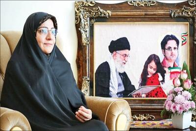 واکنش احساسی خانواده شهید رضایی‌نژاد به صحنه ترور | 2 مرداد 1404